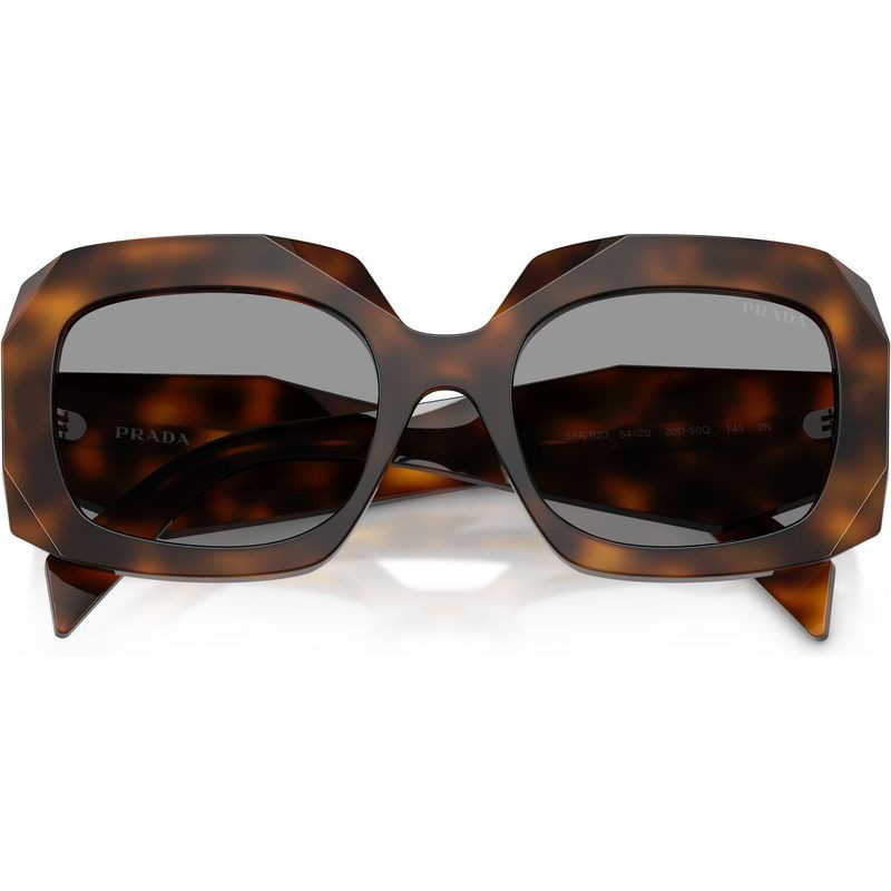 Prada PRB23S