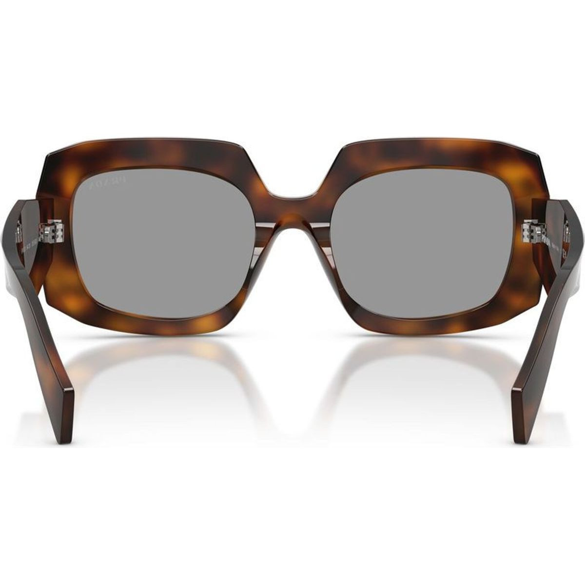 Prada PRB23S