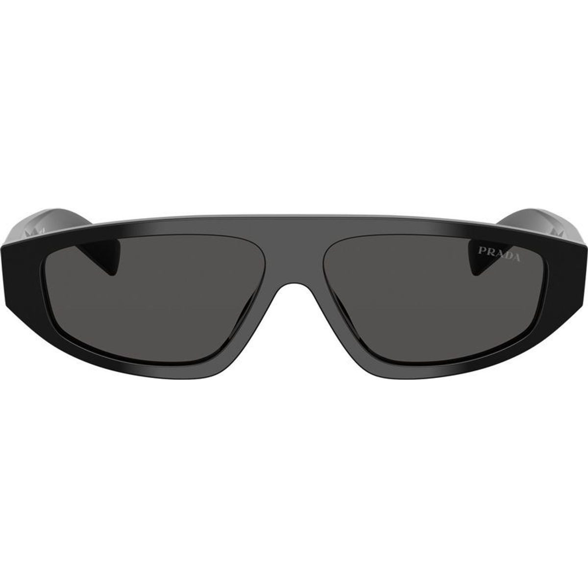 Prada PRC02S