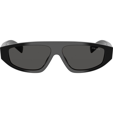 /prada-sunglasses/prc02s-c02s16k08z57