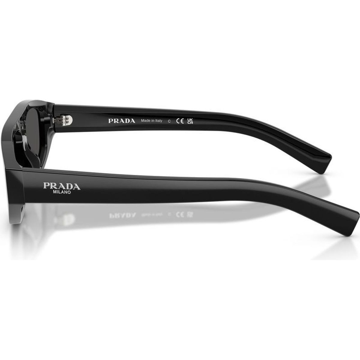 Prada PRC02S