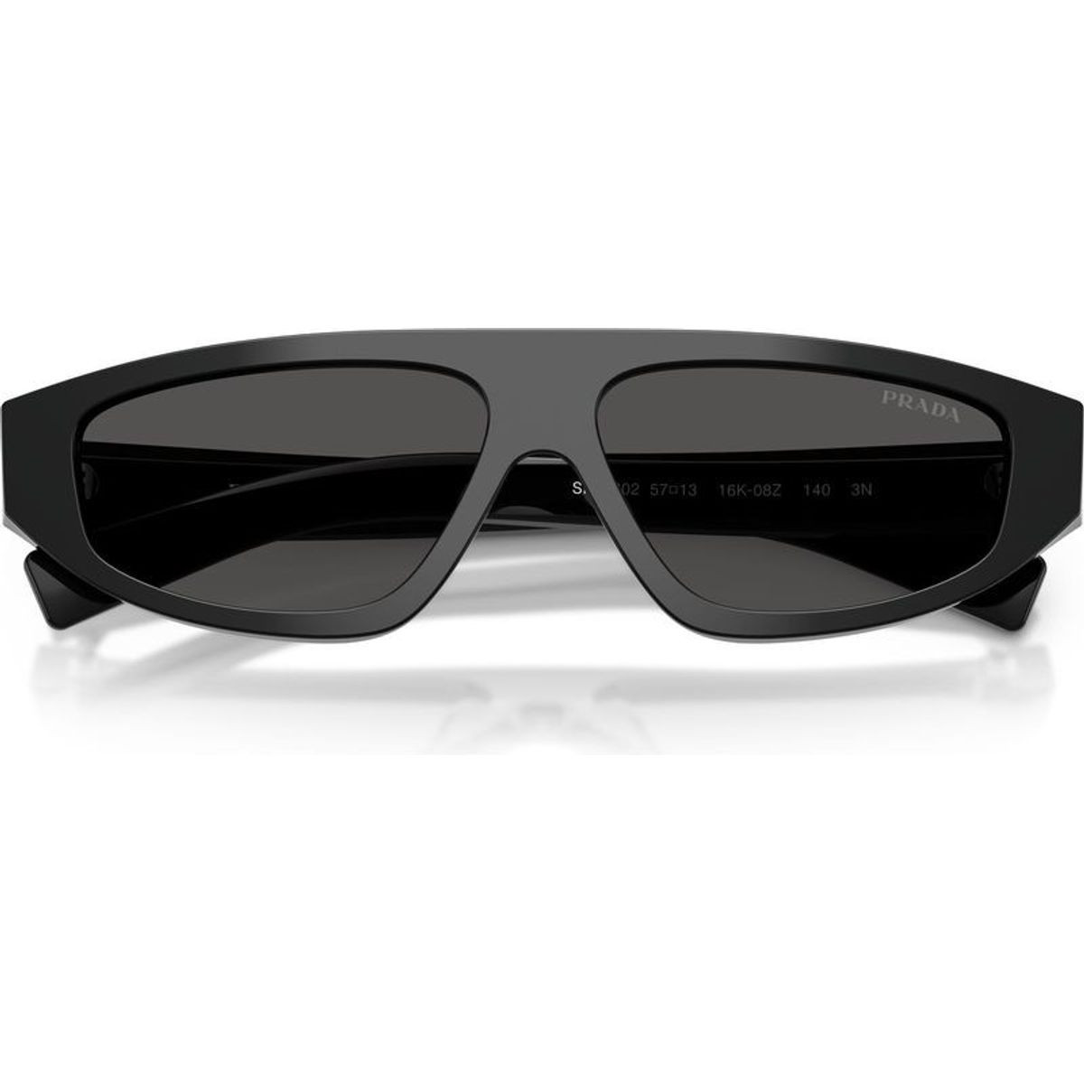 Prada PRC02S