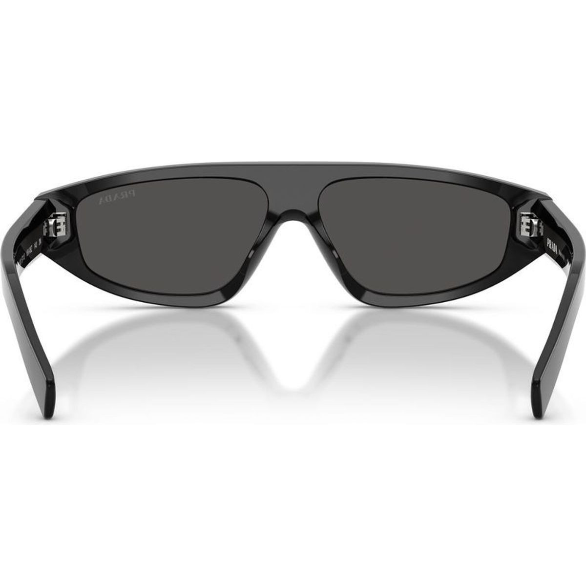 Prada PRC02S