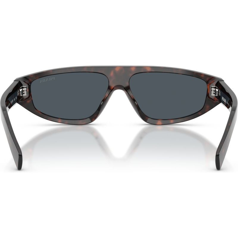 Prada PRC02S