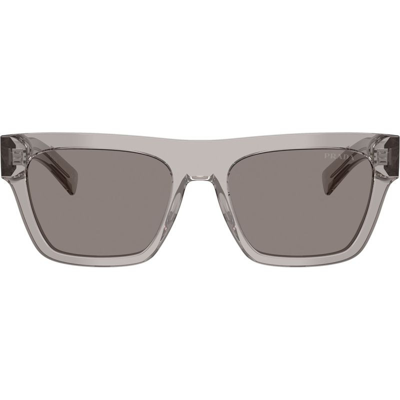 Prada PRC03S