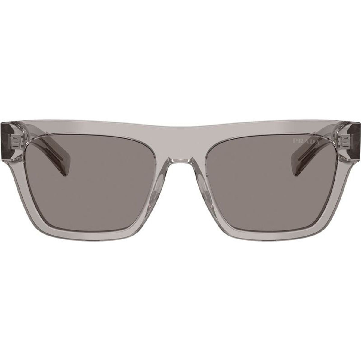Prada PRC03S