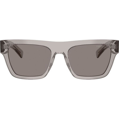 /prada-sunglasses/prc03s-c03s10j80q54