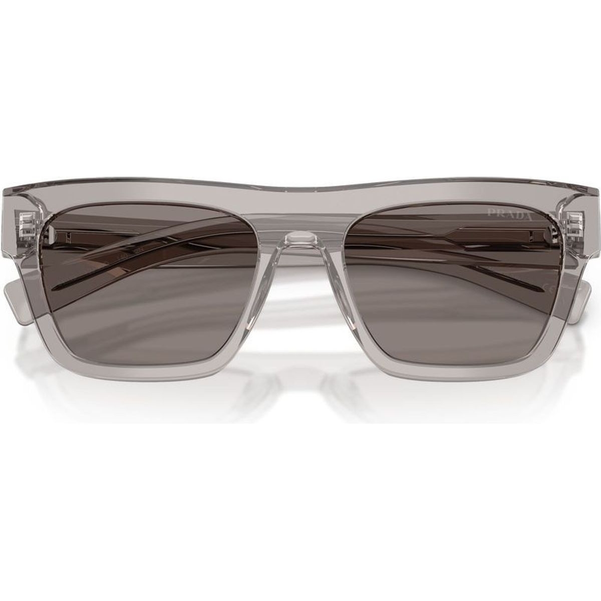 Prada PRC03S