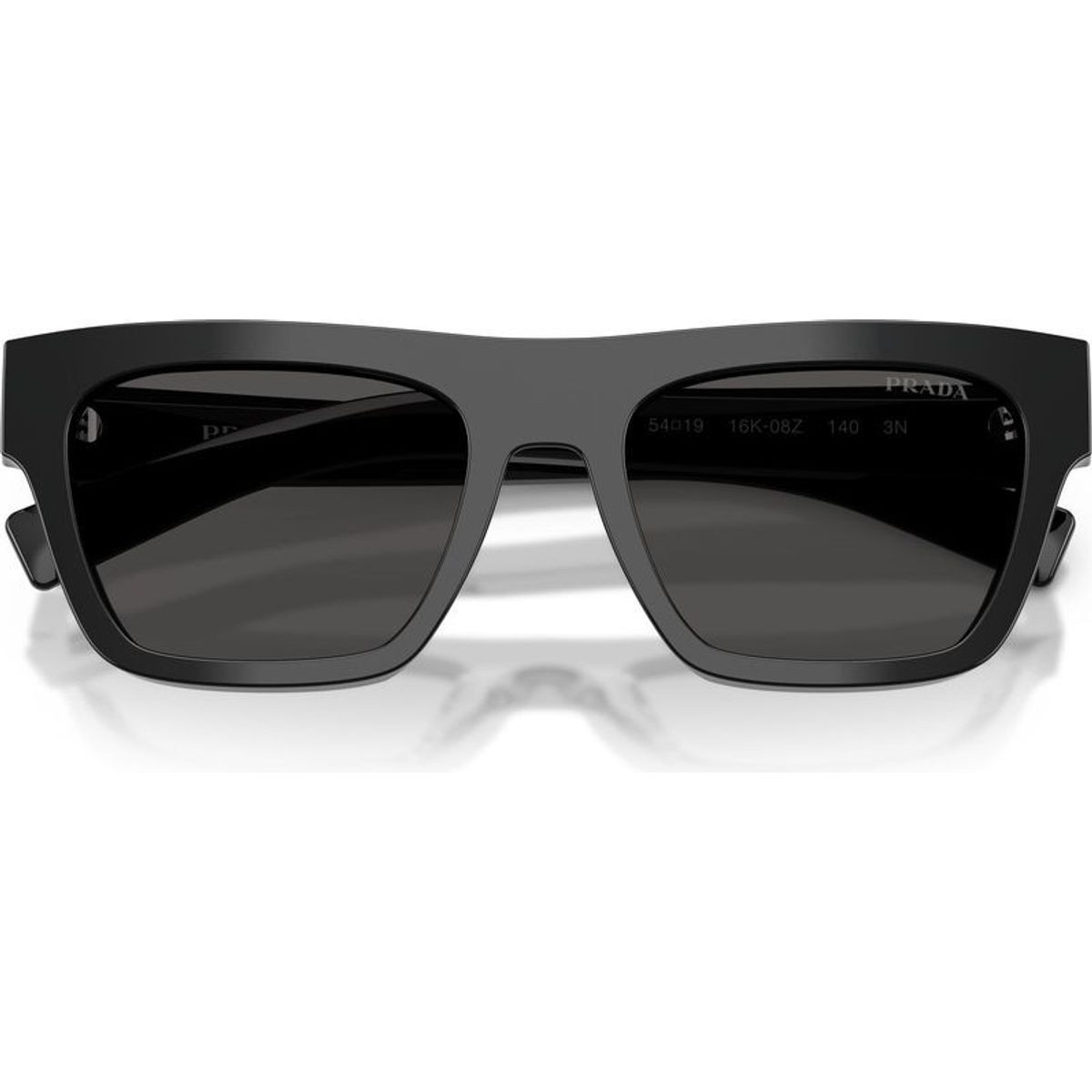 Prada PRC03S