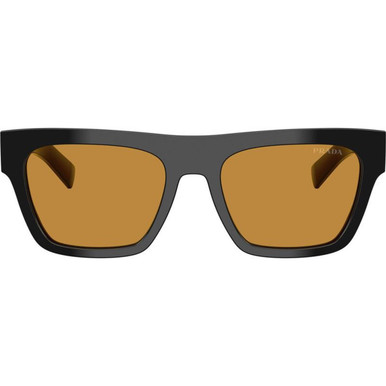 /prada-sunglasses/prc03s-c03s16k50p54