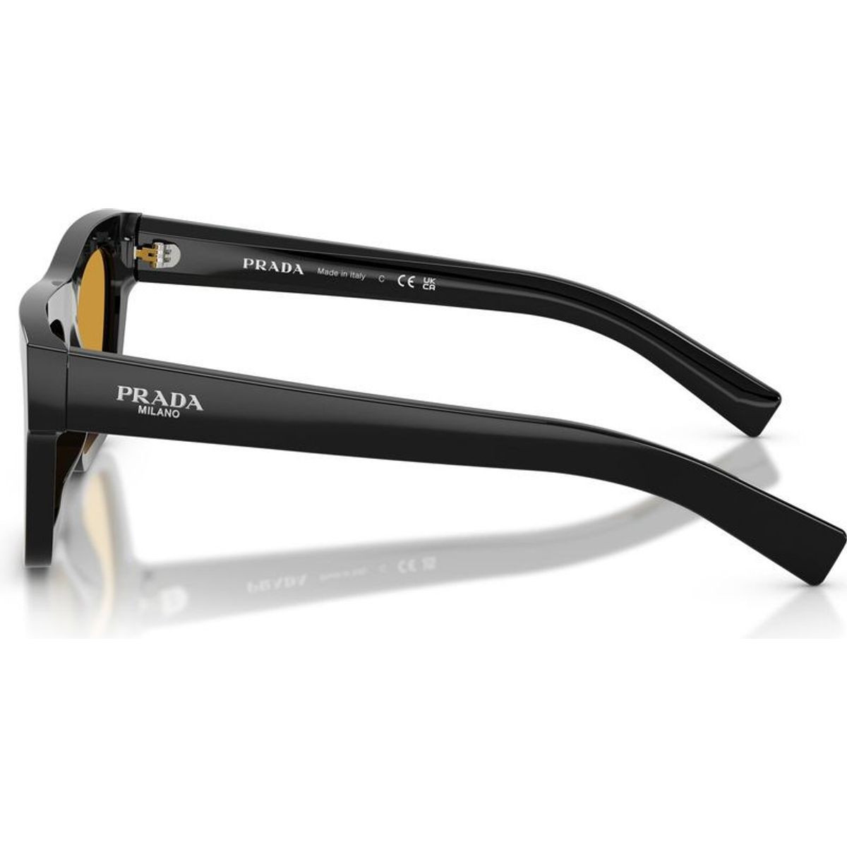 Prada PRC03S