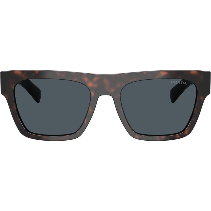 Prada PRC03S