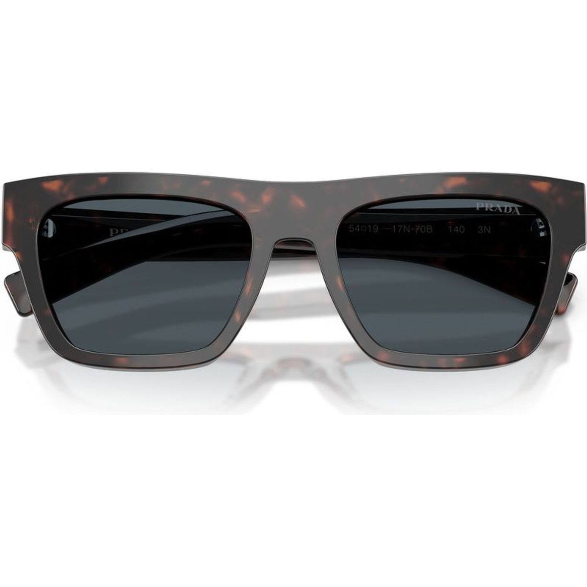 Prada PRC03S