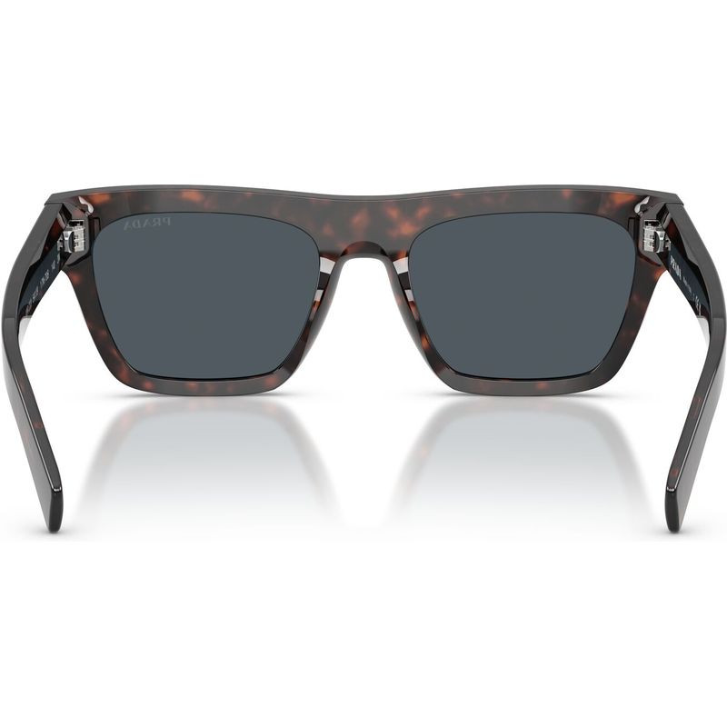 Prada PRC03S