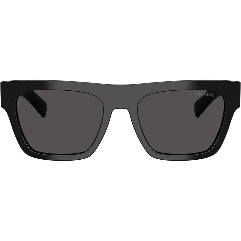 Prada PRC03SF