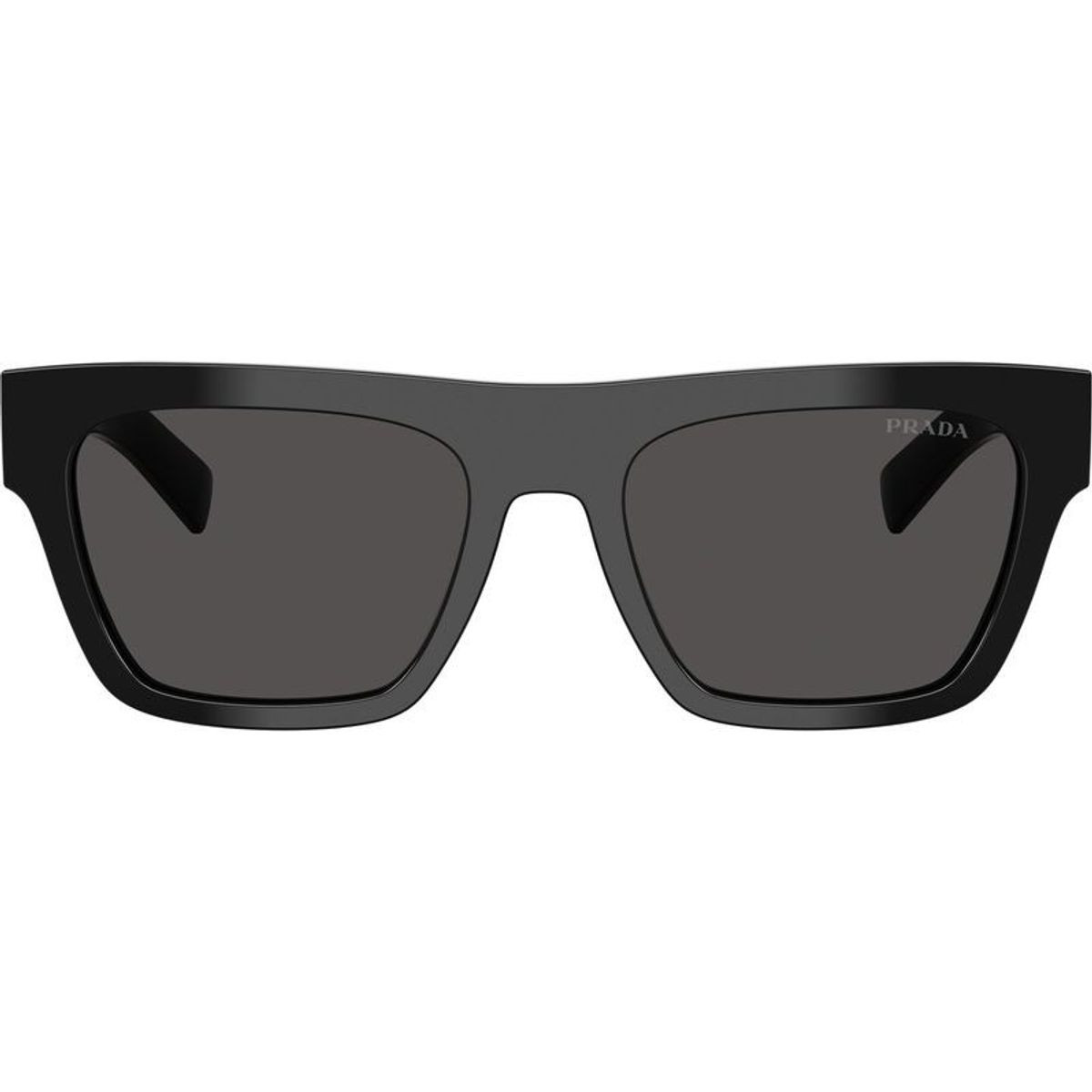 Prada PRC03SF