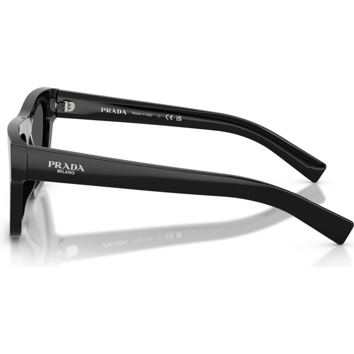 Prada PRC03SF