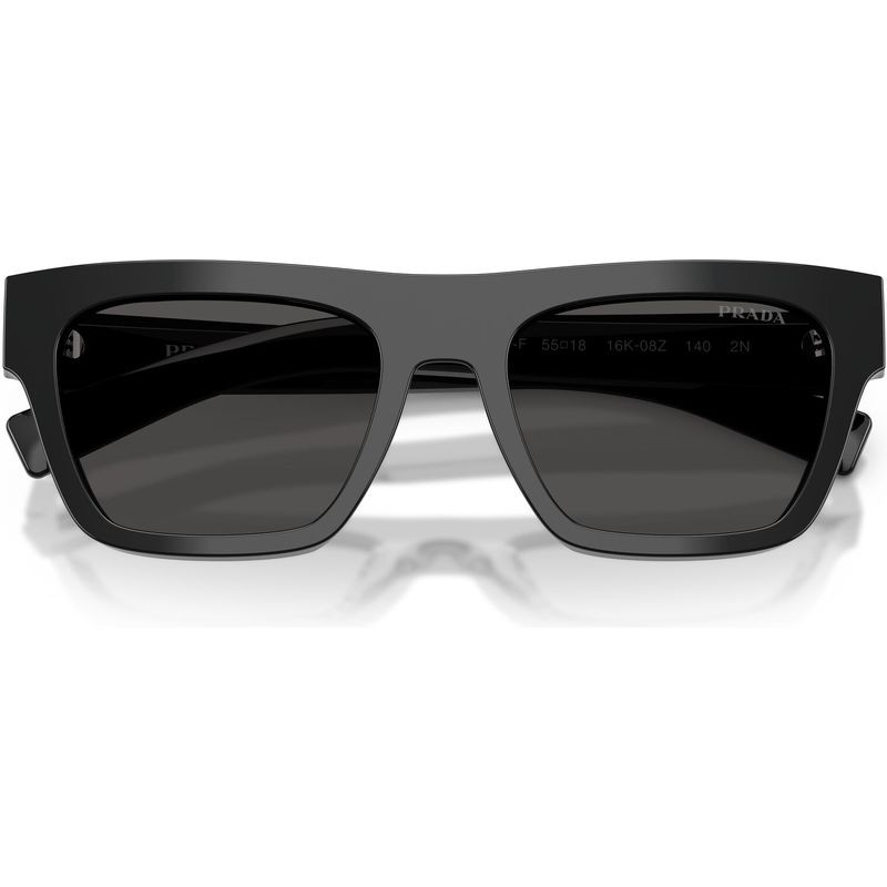 Prada PRC03SF