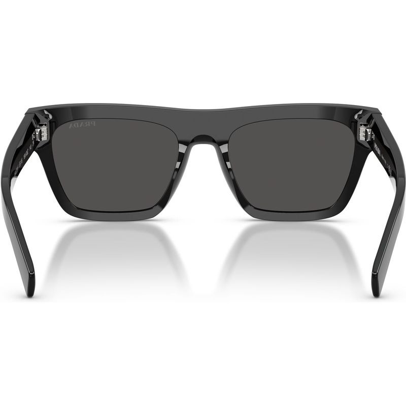 Prada PRC03SF
