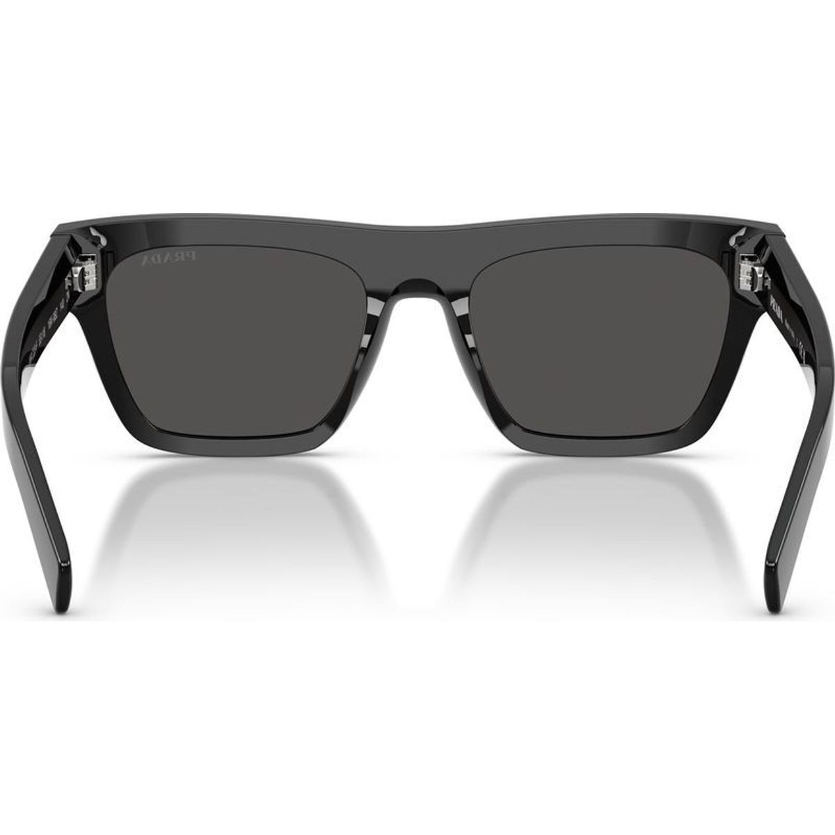 Prada PRC03SF