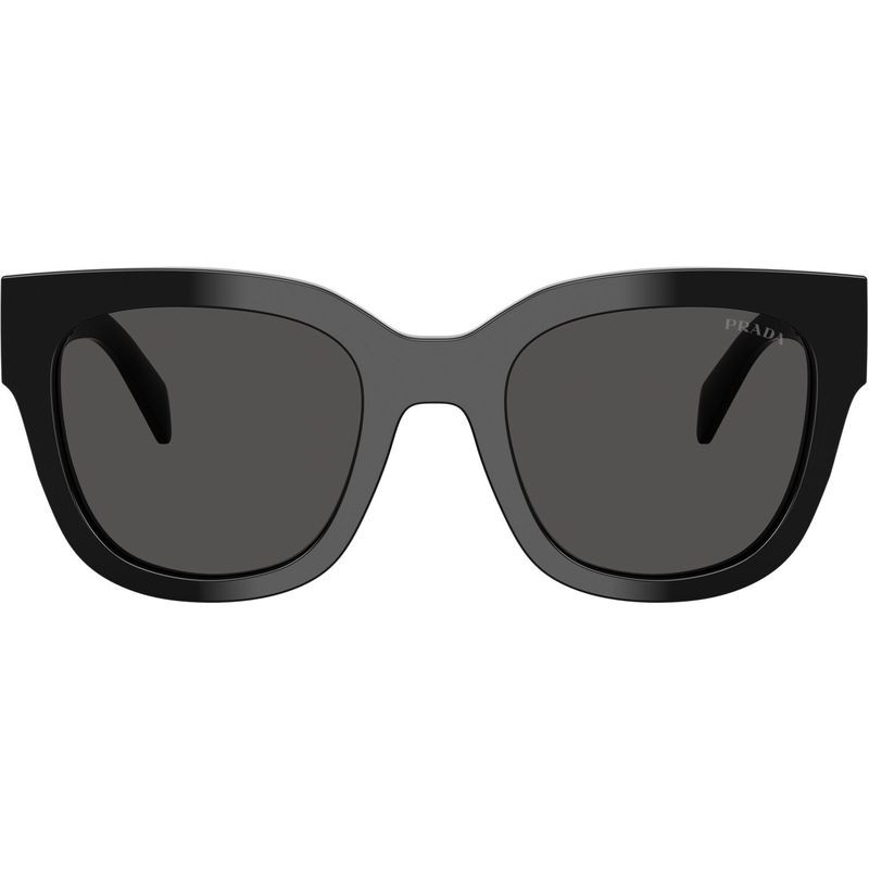 Prada PRC04S