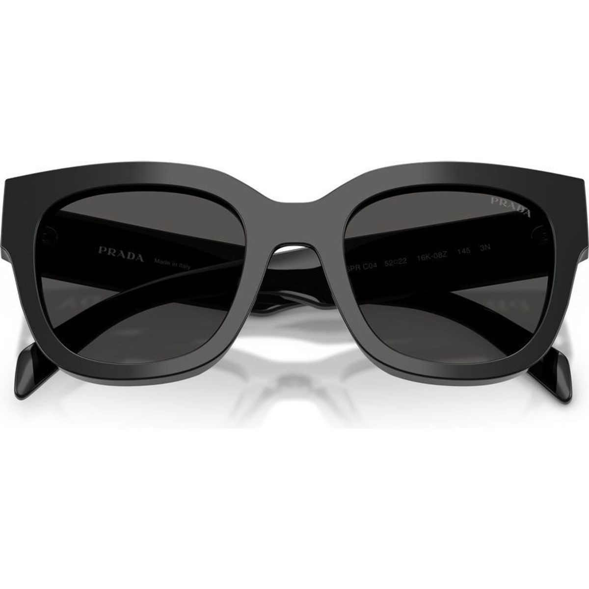 Prada PRC04S