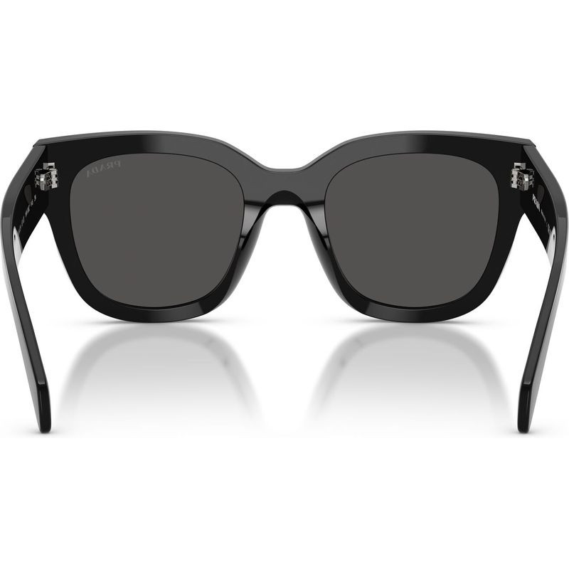 Prada PRC04S