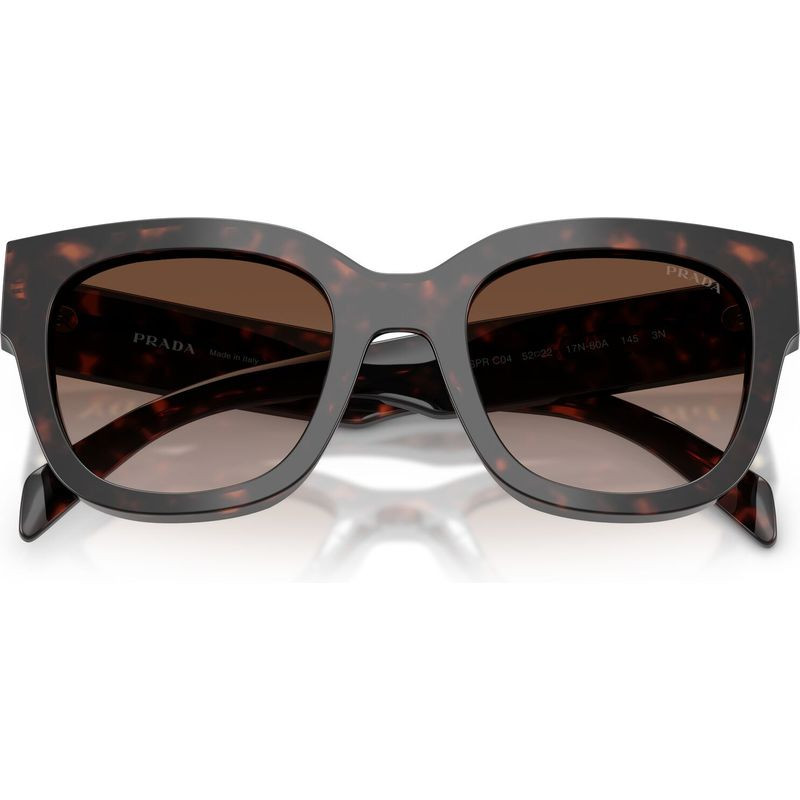 Prada PRC04S