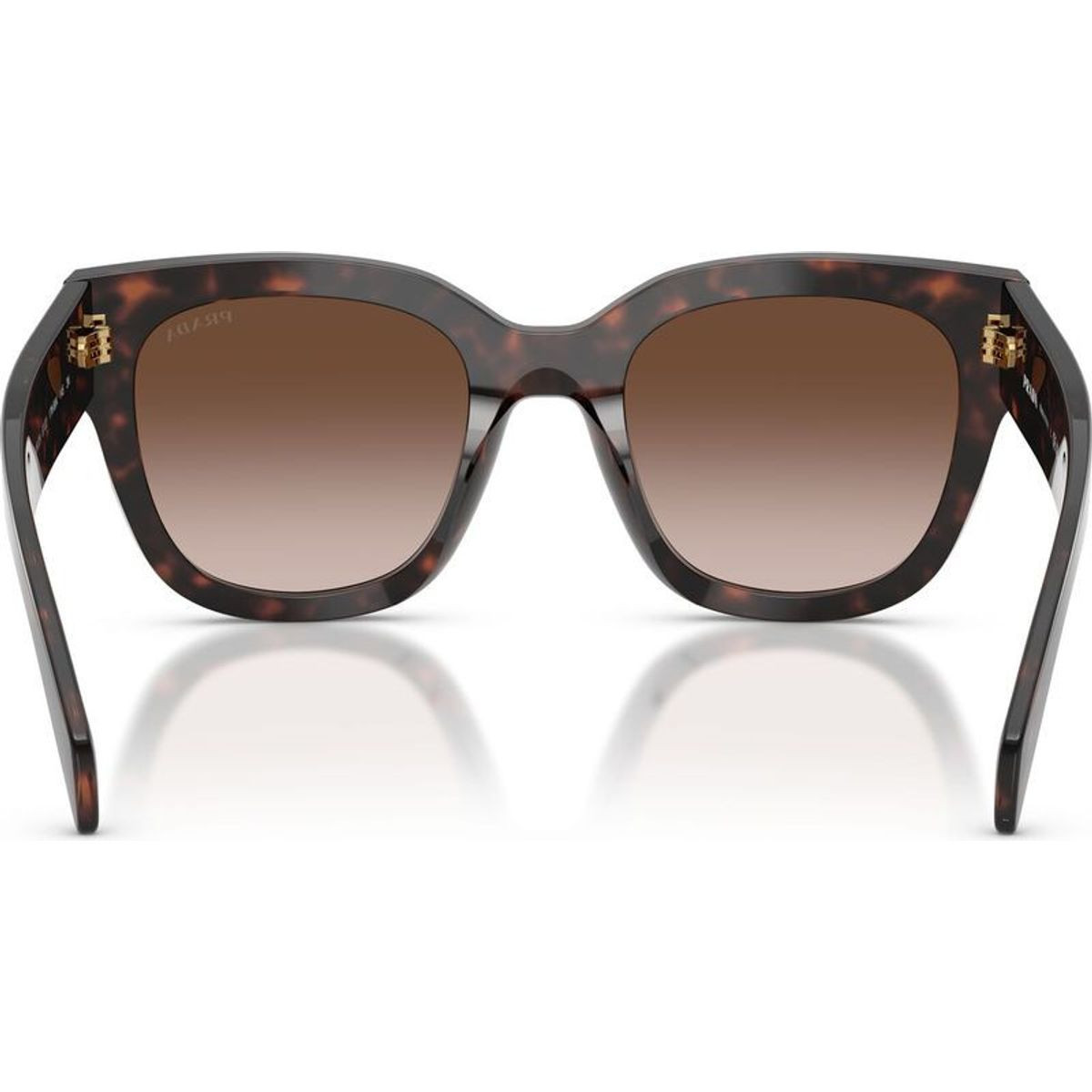 Prada PRC04S