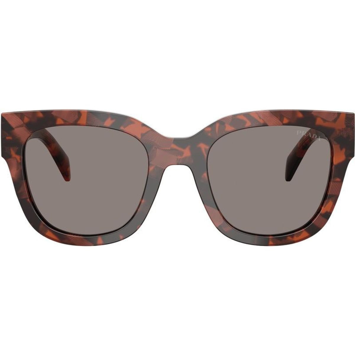 Prada PRC04S