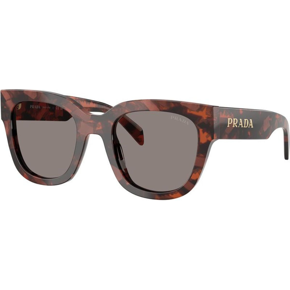 Prada PRC04S