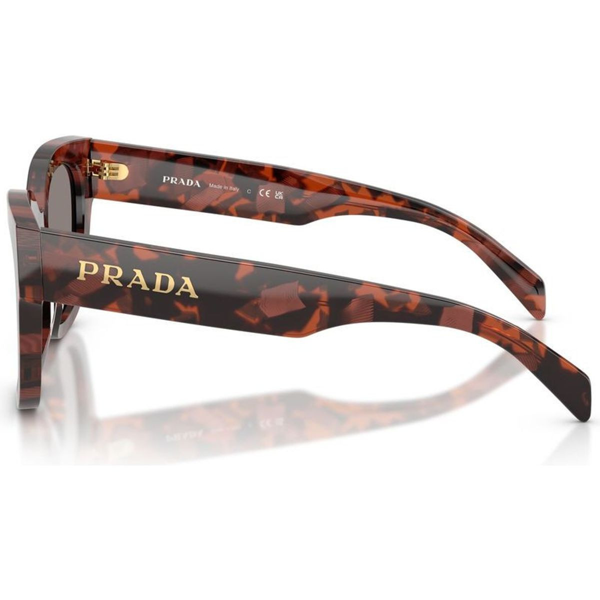 Prada PRC04S