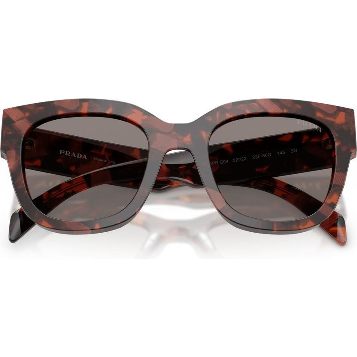 Prada PRC04S