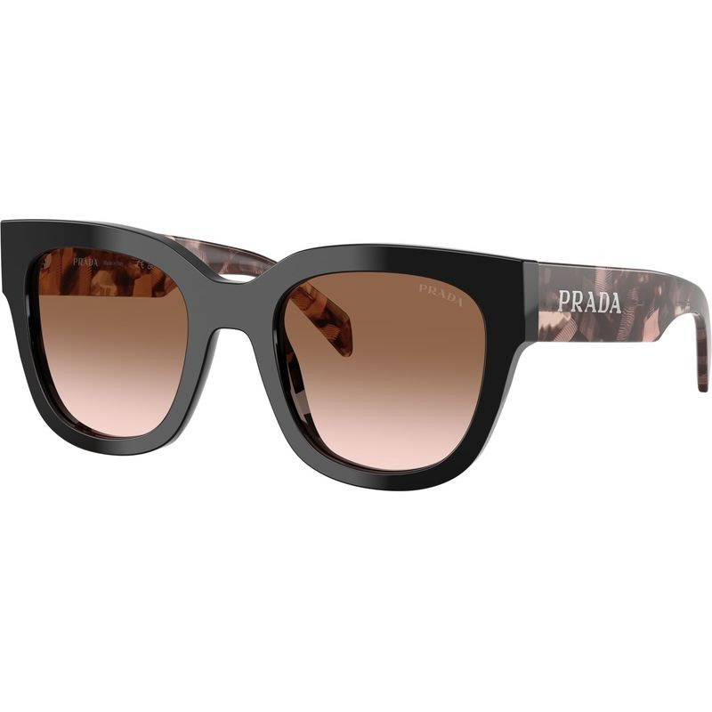 Prada PRC04S
