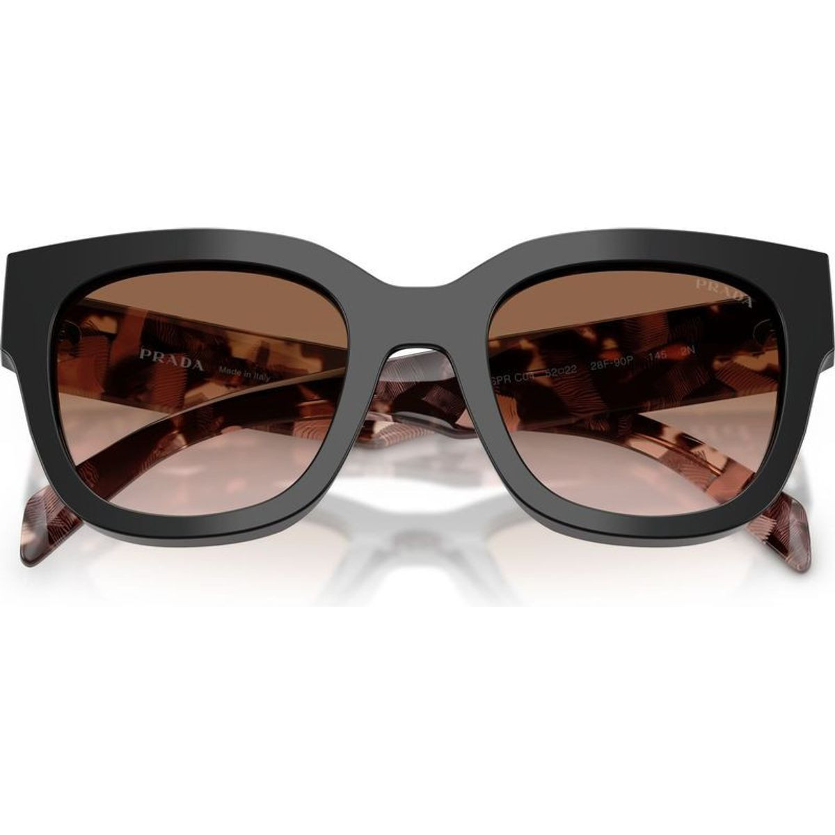 Prada PRC04S