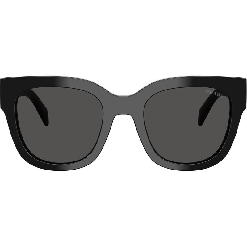 Prada PRC04SF