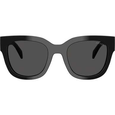 /prada-sunglasses/prc04sf-c04sf16k08z53