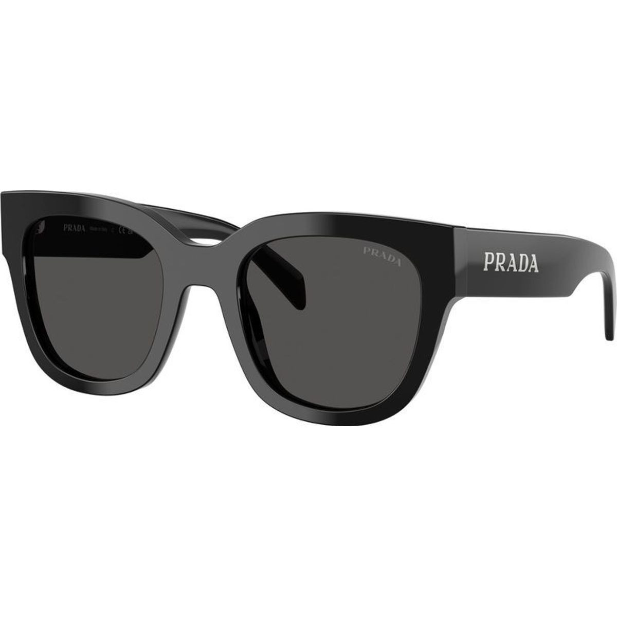 Prada PRC04SF