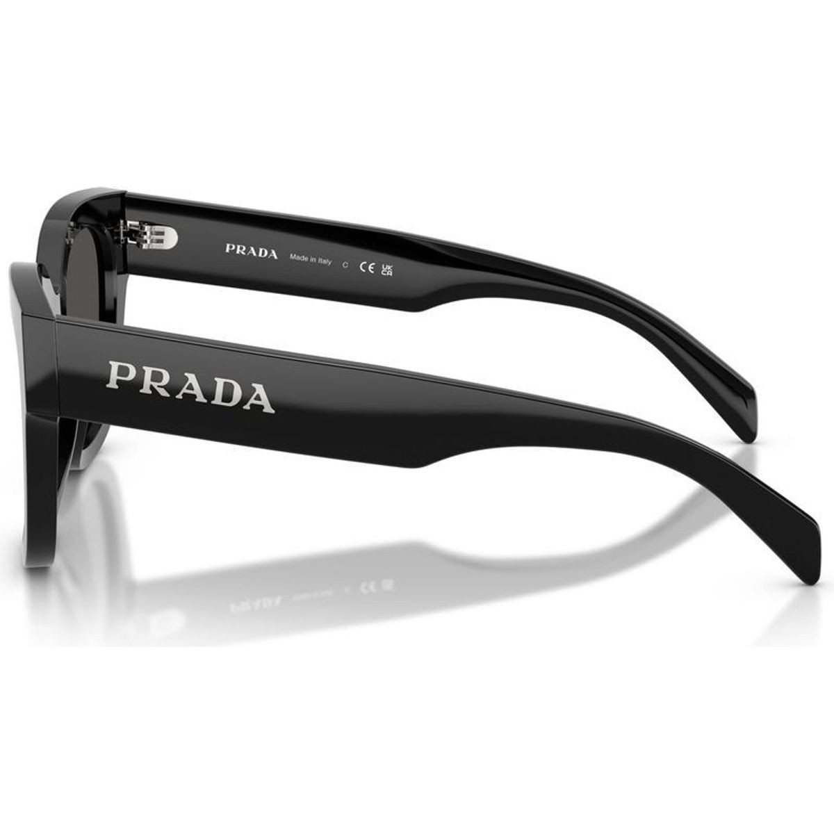 Prada PRC04SF