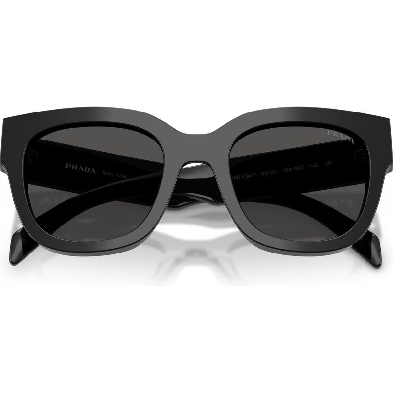 Prada PRC04SF