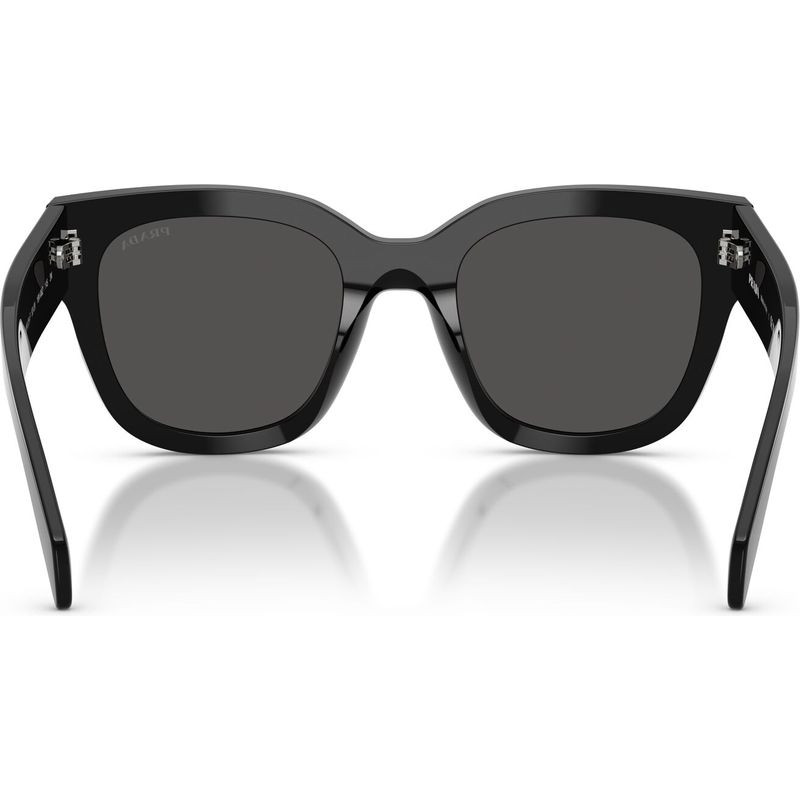 Prada PRC04SF