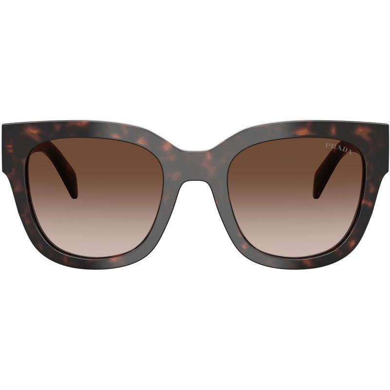 Prada PRC04SF