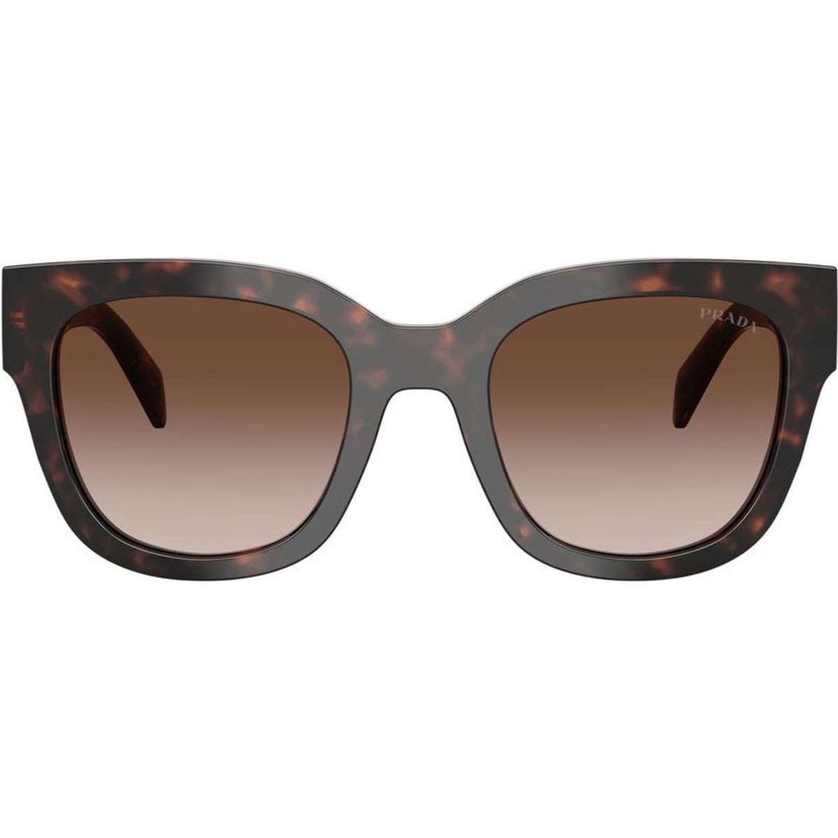 Prada PRC04SF