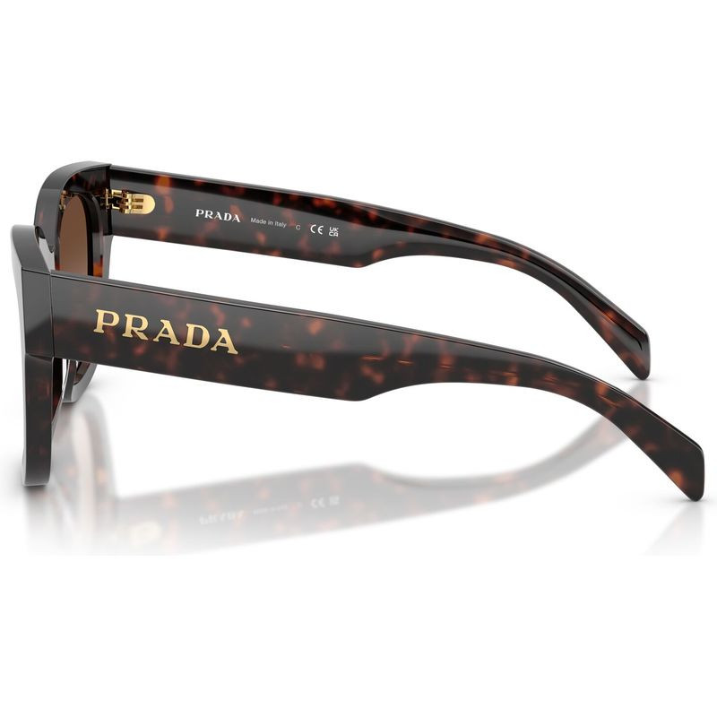 Prada PRC04SF