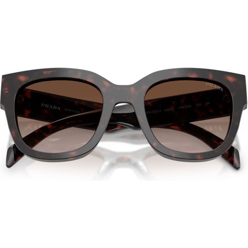 Prada PRC04SF