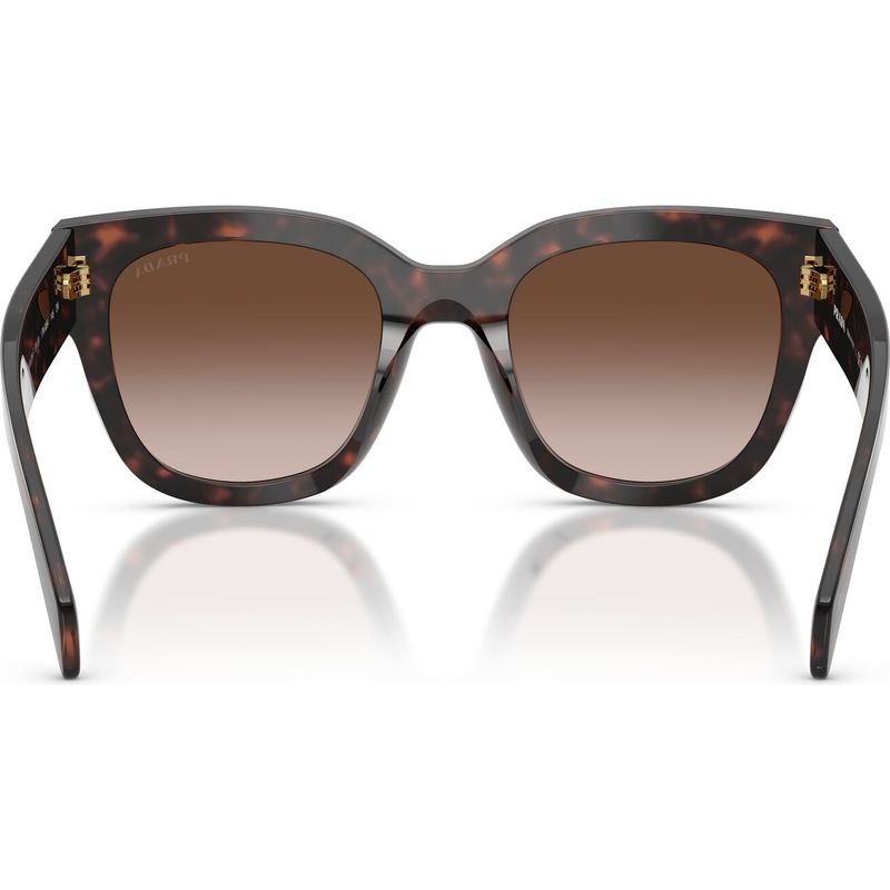 Prada PRC04SF