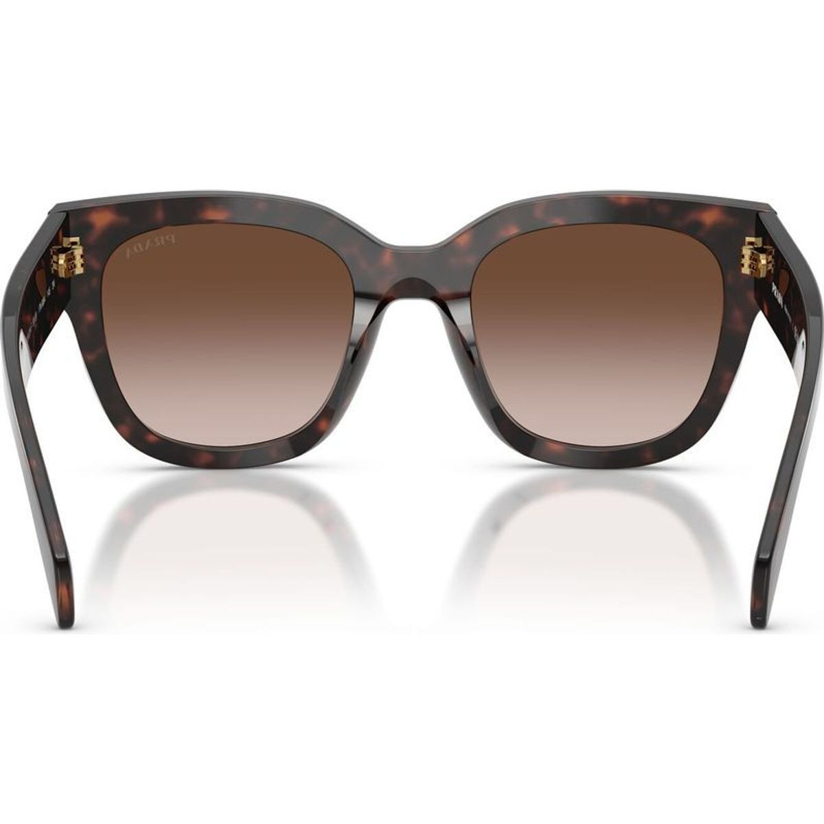 Prada PRC04SF