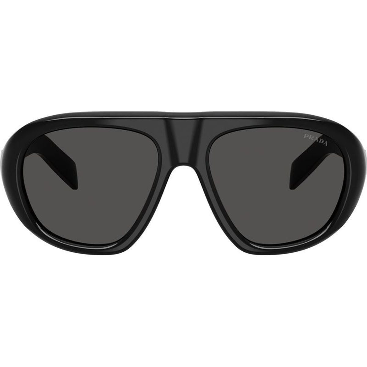Prada PRC05S