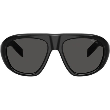 /prada-sunglasses/prc05s-c05s16k08z57