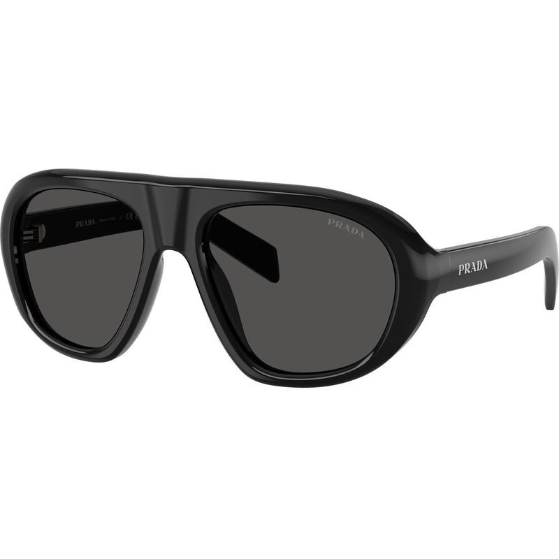 Prada PRC05S